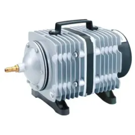 pompa-napowietrzajaca-napowietrzacz-hailea-aco-318-3600l-h-32w-do-oczka