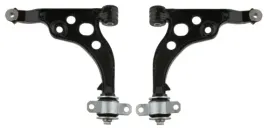 citroen-jumper-2002-2006-peugeot-boxer-2001-2006-wahacze-przednie-dolne-now