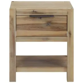 vidaxl-stolik-nocny-z-szuflada-40-x-30-x-48-cm-lite-drewno-akacjowe