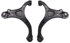 hyundai-santa-fe-ii-2006-2012-wahacz-przednie-dolne-nowe-srline-komplet