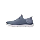 summits-high-range-marka-skechers