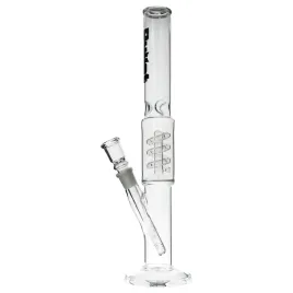 bongo-lodowe-bullet-z-dyfuzorem-wys-39-cm-szlif-18-8-mm
