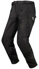 spodnie-motocyklowe-ls2-douglas-man-pant-czarne-r-l