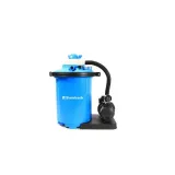 pompa-piaskowa-steinbach-comfort-75-kod-producenta-00-40100