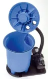 pompa-piaskowa-steinbach-comfort-75-stan-nowy-kod-producenta-00-40100