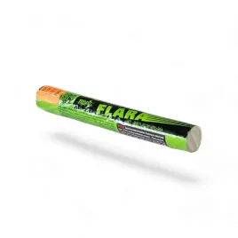 flary-plomienie-3-kolory-60sek-tf13-z