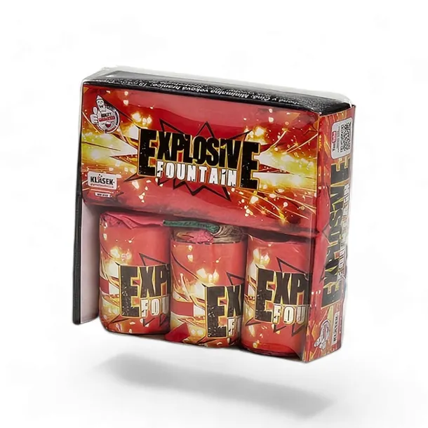 f10e-explosive-fountain-2-minuty
