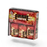 f10e-explosive-fountain-2-minuty