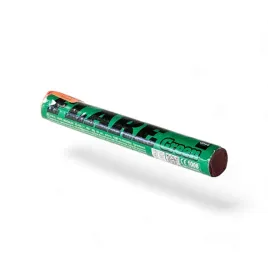 flara-zielona-60sek-f40-g