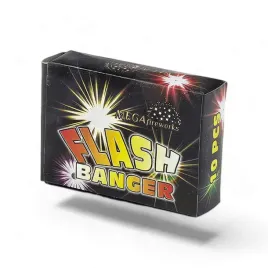 flash-banger-f2-45g-10-petard-ps-fb-004