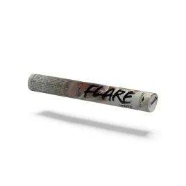 flara-meczowa-biala-color-bum-zb291w