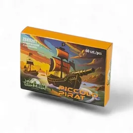 zum-bum-piccolo-60-sztuk-zbk0201