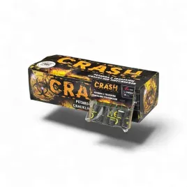 crash-z-trzaskiem