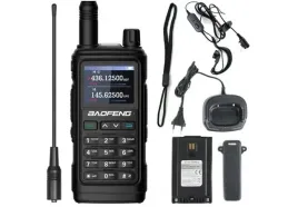 krotkofalowka-baofeng-uv-17e-czarna