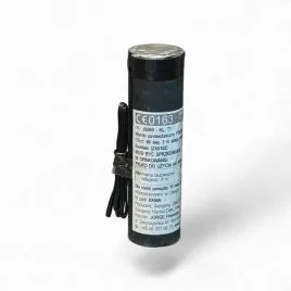 srebrna-fontanna-3m-60sek-js069