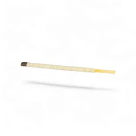 pochodnia-parafinowa-biala-64cm
