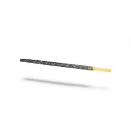 pochodnia-parafinowa-techniczna-szara-60cm
