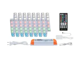 paulmann-zestaw-tasma-pilot-maxled-1000-3m-33w-rgbw-3000k-ip44-230-24v