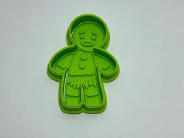 foremka-wykrawacz-do-ciastek-pierniczkow-shrek-ciastek