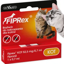 krople-fiprex-dla-kota-preparat-na-kleszcze-i-pchly-dla-fipronil-spot-on