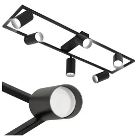 lampa-sufitowa-oprawa-halogenowa-led-gu10-spot-ruchoma-kinkiet-duza-czarna