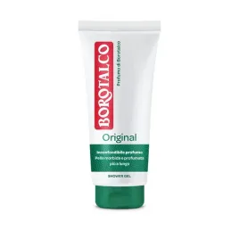 borotalco-original-zel-pod-prysznic-w-tubce-200ml