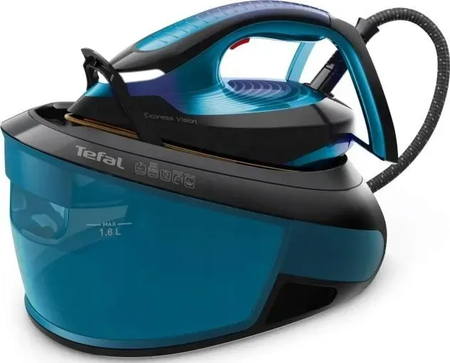 generator-pary-tefal-express-visionsv8151