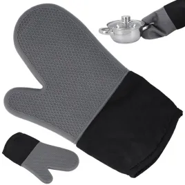 rekawice-kuchenne-rekawica-zaroodporna-szara-31x185-cm-lapka-ochronna