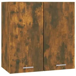 szafka-wiszaca-przydymiony-dab-60x31x60-cm
