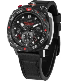 zegarek-meski-vostok-europe-benediktas-chronograph-limit-edit