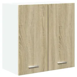 szafka-wiszaca-dab-sonoma-60x31x60-cm-plyta-wiorowa
