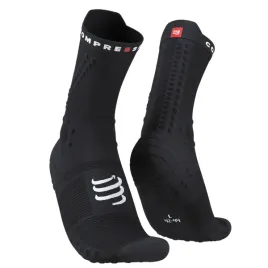 skarpety-compressport-pro-racing-socks-v4-0-trail-czarne-r-42-44-t3
