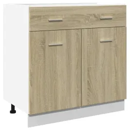 szafka-z-szuflada-dab-sonoma-80x46x815-cm-plyta-wiorowa