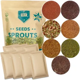 51seed-zestaw-nasiona-na-kielki-superfood-mix-uprawa-ok-214-tys-nasion