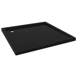 brodzik-prysznicowy-czarny-90-x-90-x-4-cm-z-niskim-progiem-abs