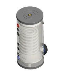 zasobnik-cwu-sbs-300-l