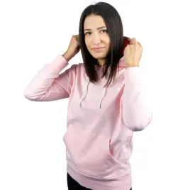 bluza-kangurka-z-kapturem-i-kieszeniami-captain-mike-rozowa-s