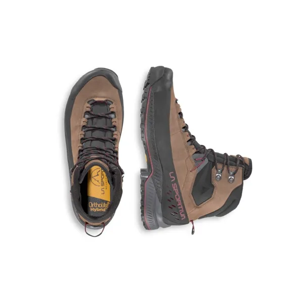 tx5-evo-mid-gtx-marka-la-sportiva