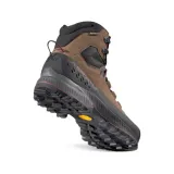 tx5-evo-mid-gtx-kod-producenta-zfhs107n07r25-rozmiar-455