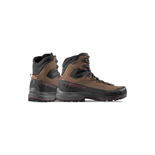 tx5-evo-mid-gtx-marka-la-sportiva-kod-producenta-zfhs107n07r25