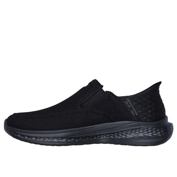 210887bbk-kod-producenta-210887bbk-marka-skechers