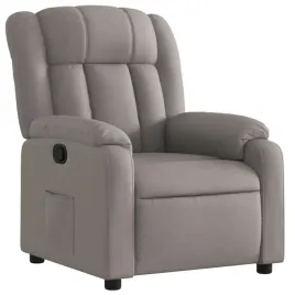 fotel-rozkladany-kolor-taupe-obity-tkanina