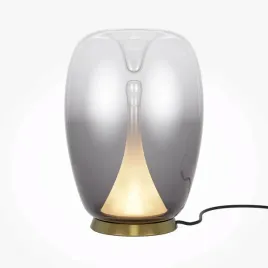 stolowa-lampka-splash-mod282tl-l15g3k-led-9w-3000k-zlota-przydymiona