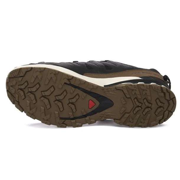xa-pro-3d-v9-gtx-marka-salomon-rozmiar-49-1-3