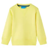 bluza-dziecieca-jasnozolta-104