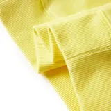 bluza-dziecieca-jasnozolta-104-rekaw-inny