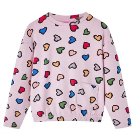 bluza-dziecieca-rozowa-92