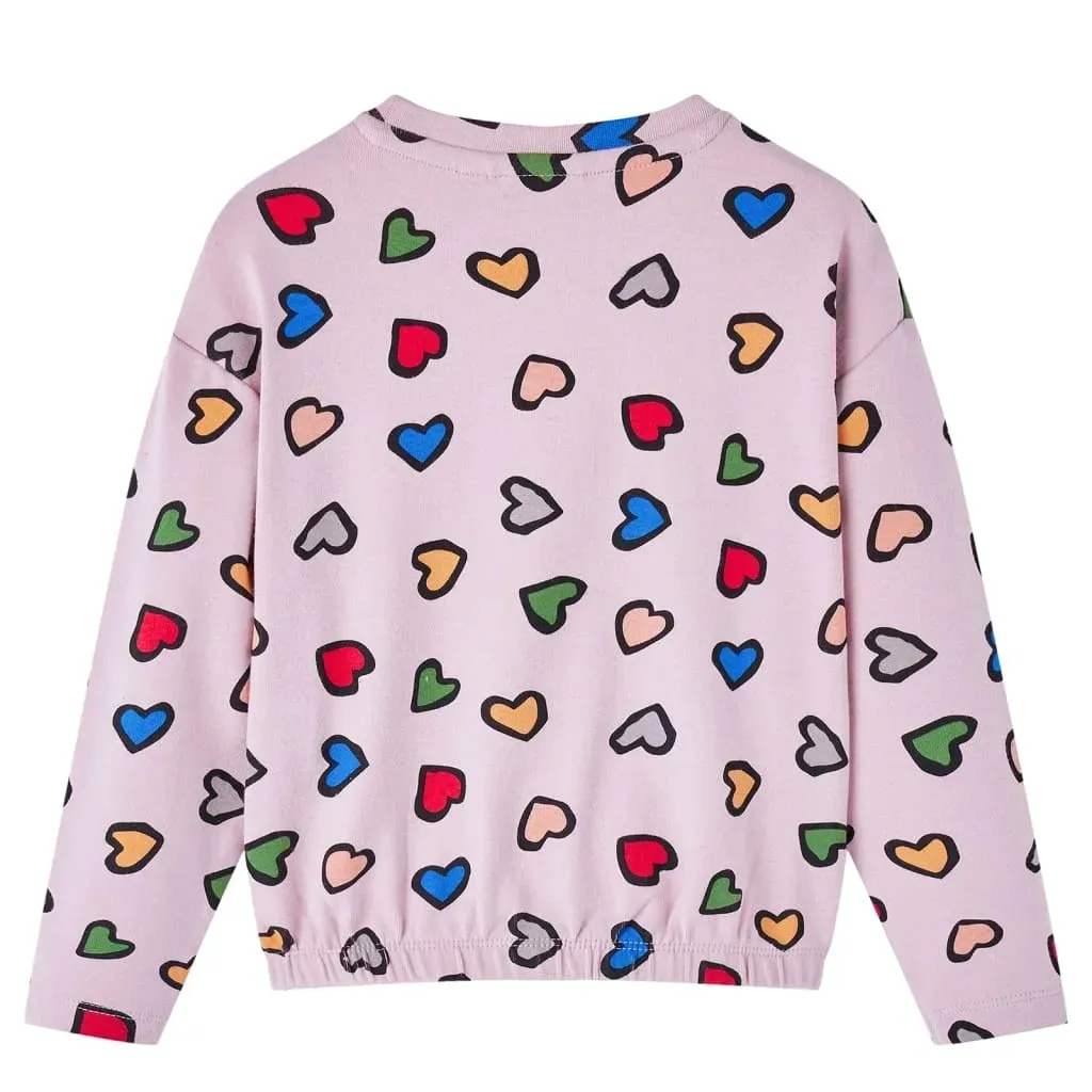 bluza-dziecieca-rozowa-92