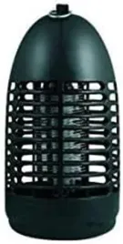 lampa-przeciwko-komarom-simonbrico
