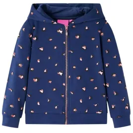bluza-dziecieca-z-kapturem-granatowa-128